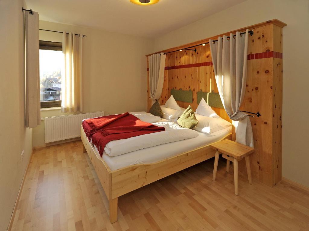 Ortners Mauerwirt - Leistbarer Luxus Apartment Bad Kleinkirchheim Exterior photo