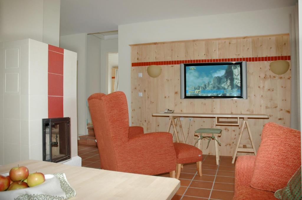 Ortners Mauerwirt - Leistbarer Luxus Apartment Bad Kleinkirchheim Exterior photo