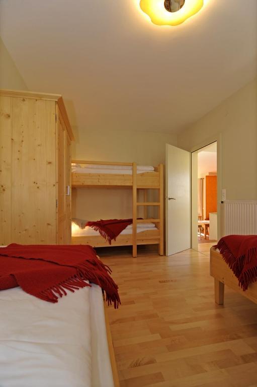 Ortners Mauerwirt - Leistbarer Luxus Apartment Bad Kleinkirchheim Exterior photo