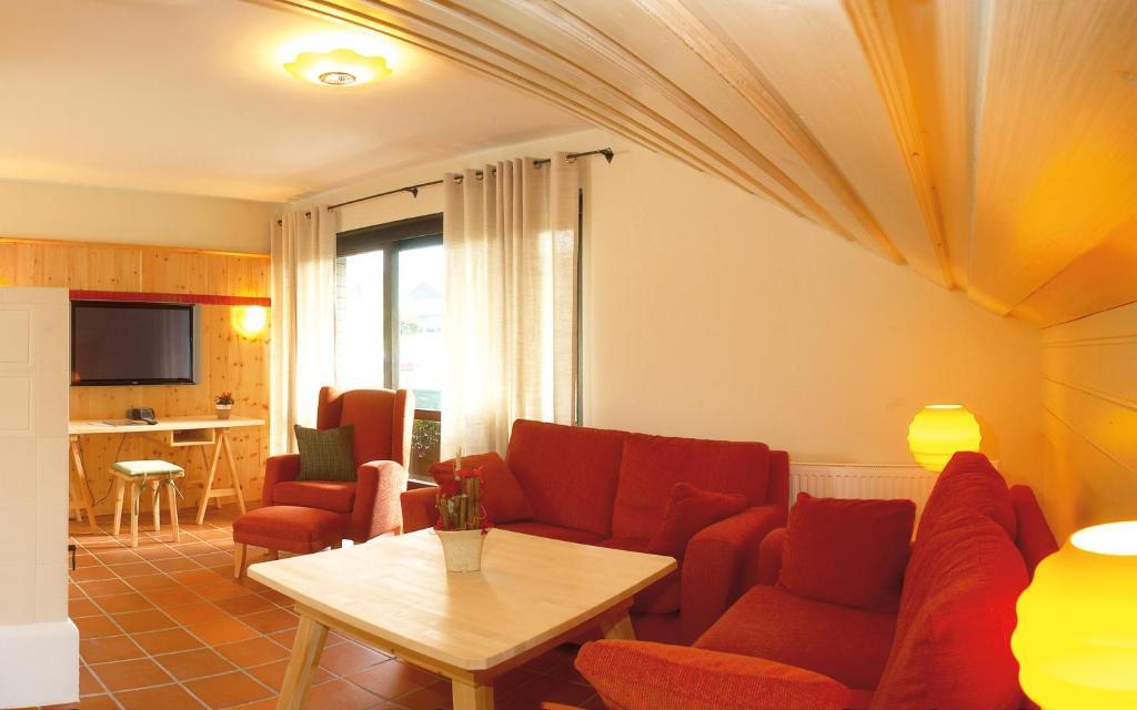 Ortners Mauerwirt - Leistbarer Luxus Apartment Bad Kleinkirchheim Exterior photo